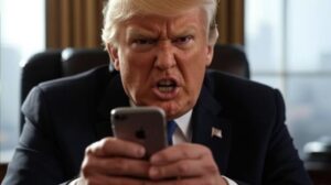 17483901828225620993034784509754