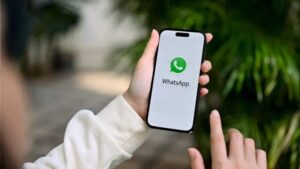 17484662146389148702086442081132