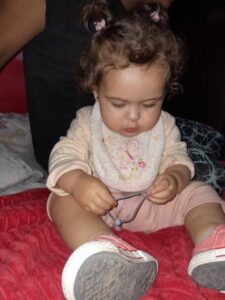 copyImage
