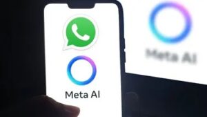 17502506548846363256318391085909