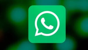 17505090671104210054766357045812