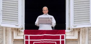 17506034599556933681423079777117