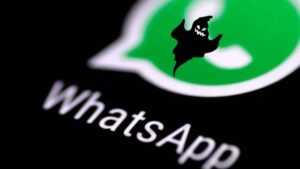 17513072747135018121140723336073