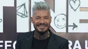 17513131948181518170372434668460