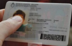 17514830672383052402547059048241