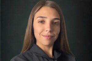 17516334092908002398982238724045