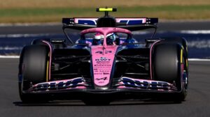 17516766544311305337716108713126
