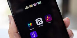 17518082762303134868081986953554