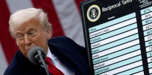 17519175074425743591626458914368