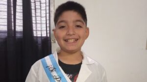 17521951492536615338186778857134