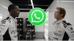 17524538948063089368255072969556