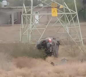 17525134630532772264732313795656