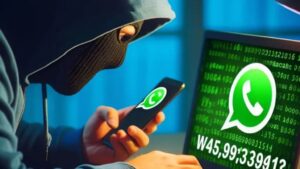 17529252122747924764358354848050