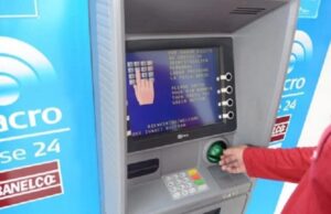 17529263638782061492201119316960