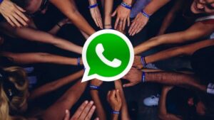 17530102997198192483962946921098