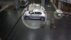 17530549106387574060537027149295