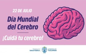 1753204521565570263591694300671