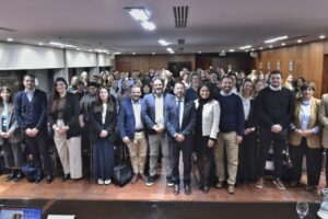 HONORABLE LEGISLATURA TUCUMAN
