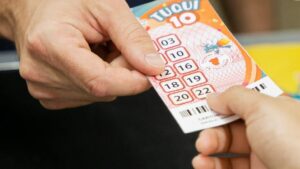 17536229814866913025050344692840