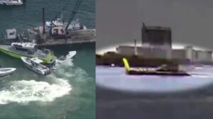 17538026173825804721797716066106