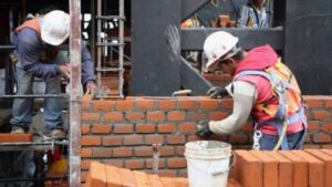 1753881354414278384534077125112