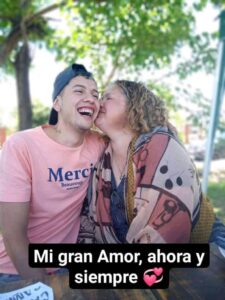 FB_IMG_1752546252099