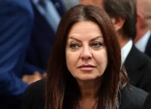 copyImage