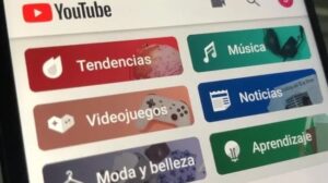 17541368117689080529346333848240