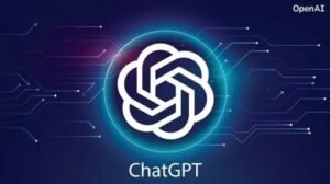 17548293030773352258684774975945