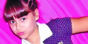 17557088863986266284530496741441