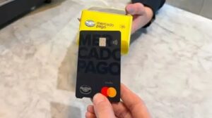 17558127911313277776396026435056