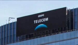 17558707364628429882903709056703
