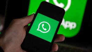 17565729370245106814591008589091