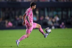 atada-cuando-lionel-messi-esta-como-en-el-A264L45JVZH5DAUHCPMVMRMRQM