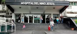 copyImage