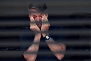 17568351050696838784753041173468