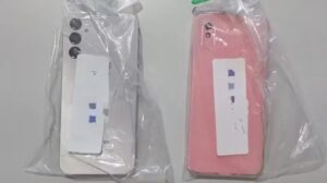17570237051448182674165778991057