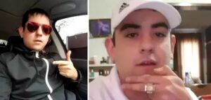 17584301076003829186735209423413