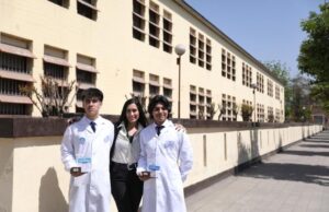 17591826260969206444255264227437