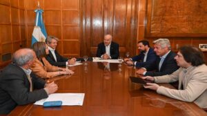 17591887771345263851583838946919