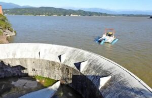 1759191016973872837412635286268