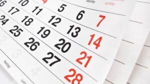 1759193241692552108472532421565