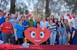 17592487296212194925943310550706