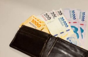 17592488506586672858430528305966