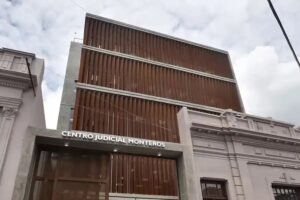 17592530203564304513464702663120