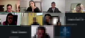 copyImage