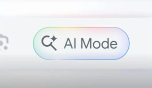 1759441741700934495481763248001