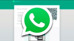 17597732948868065801478046658534