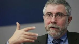 17602793030586626389183631118871
