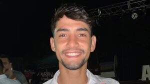 17604901211296188465428703436469